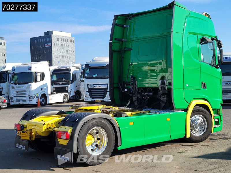 Scania S500 4X2 NL-Truck Retarder 2xTanks Hydraulik Alcoa ACC LED - Tegljač: slika Scania S500 4X2 NL-Truck Retarder 2xTanks Hydraulik Alcoa ACC LED - Tegljač Scania S500 4X2 NL-Truck Retarder 2xTanks Hydraulik Alcoa ACC LED - Tegljač: slika Scania S500 4X2 NL-Truck Retarder 2xTanks Hydraulik Alcoa ACC LED - Tegljač