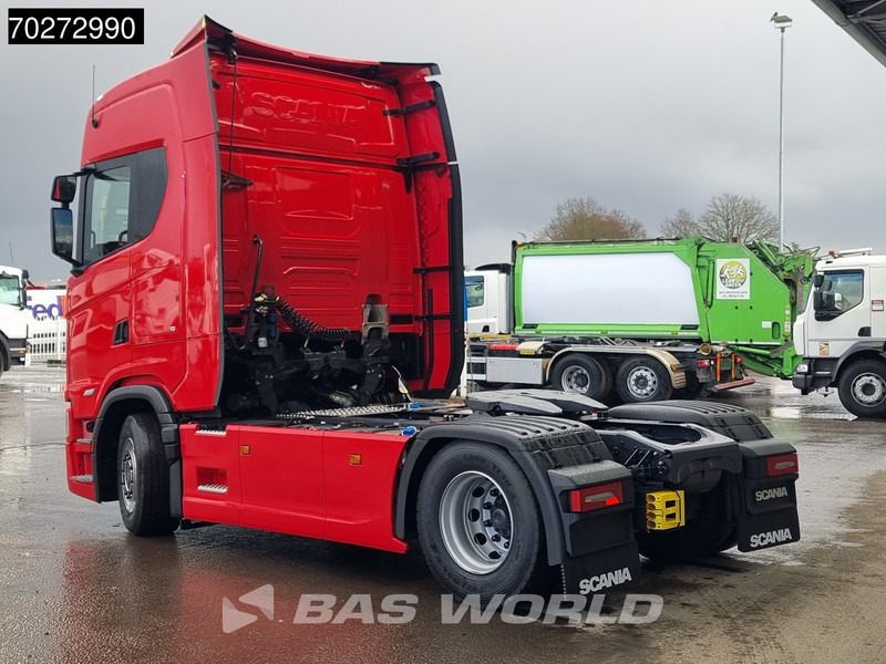 Scania S500 4X2 Retarder 2x Tanks StandKlima ACC LED - Tegljač: slika Scania S500 4X2 Retarder 2x Tanks StandKlima ACC LED - Tegljač Scania S500 4X2 Retarder 2x Tanks StandKlima ACC LED - Tegljač: slika Scania S500 4X2 Retarder 2x Tanks StandKlima ACC LED - Tegljač