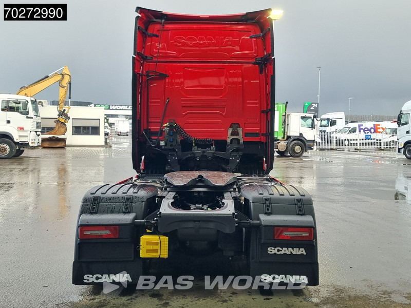 Scania S500 4X2 Retarder 2x Tanks StandKlima ACC LED - Tegljač: slika Scania S500 4X2 Retarder 2x Tanks StandKlima ACC LED - Tegljač Scania S500 4X2 Retarder 2x Tanks StandKlima ACC LED - Tegljač: slika Scania S500 4X2 Retarder 2x Tanks StandKlima ACC LED - Tegljač