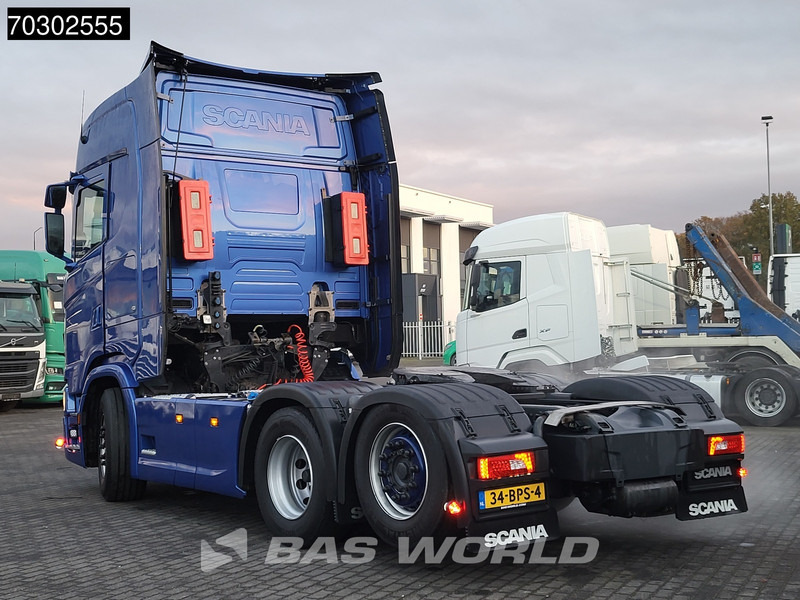 Scania S500 6X2 WB320!NL-Truck APK 09-2026 2xTanks Leder - Tegljač: slika Scania S500 6X2 WB320!NL-Truck APK 09-2026 2xTanks Leder - Tegljač Scania S500 6X2 WB320!NL-Truck APK 09-2026 2xTanks Leder - Tegljač: slika Scania S500 6X2 WB320!NL-Truck APK 09-2026 2xTanks Leder - Tegljač