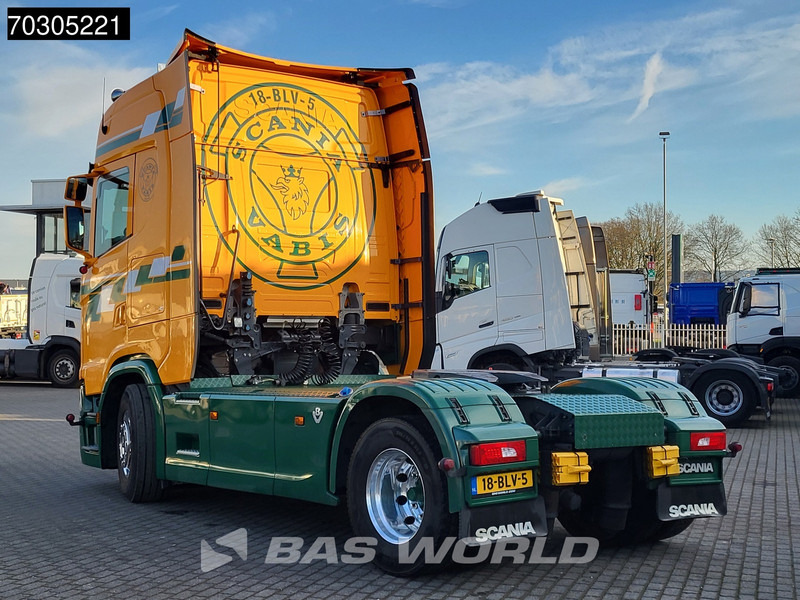 Scania S520 S 4X2 NL-Truck Full-Air Retarder 2xTanks Alcoa's Leder - Tegljač: slika Scania S520 S 4X2 NL-Truck Full-Air Retarder 2xTanks Alcoa's Leder - Tegljač Scania S520 S 4X2 NL-Truck Full-Air Retarder 2xTanks Alcoa's Leder - Tegljač: slika Scania S520 S 4X2 NL-Truck Full-Air Retarder 2xTanks Alcoa's Leder - Tegljač