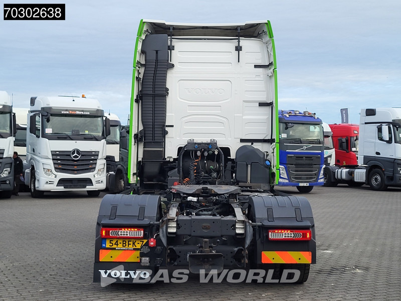Volvo FH 420 4X2 NL-Truck VEB+ 80% Tyres Trailer-coupling Euro6 - Tegljač: slika Volvo FH 420 4X2 NL-Truck VEB+ 80% Tyres Trailer-coupling Euro6 - Tegljač Volvo FH 420 4X2 NL-Truck VEB+ 80% Tyres Trailer-coupling Euro6 - Tegljač: slika Volvo FH 420 4X2 NL-Truck VEB+ 80% Tyres Trailer-coupling Euro6 - Tegljač