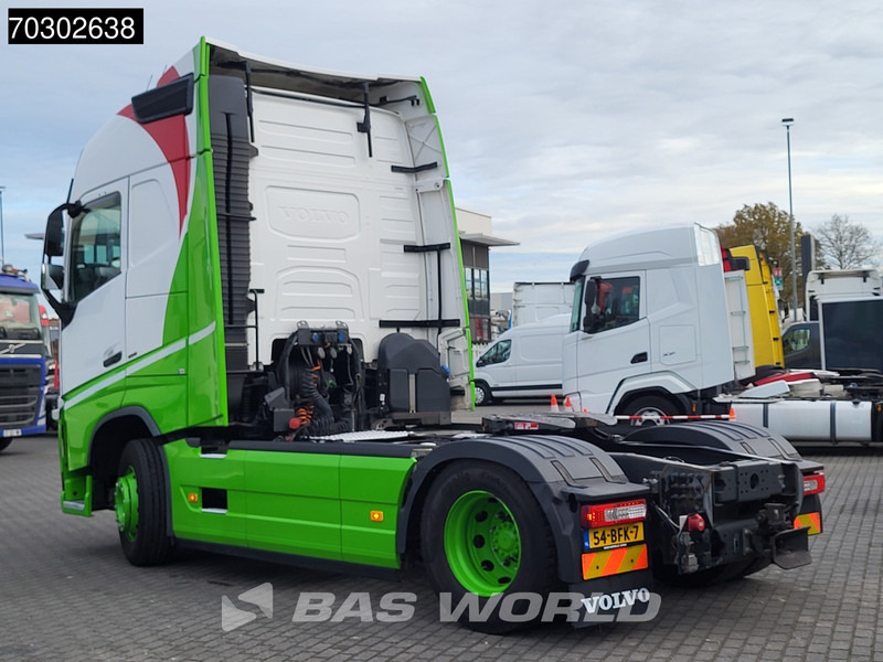 Volvo FH 420 4X2 NL-Truck VEB+ 80% Tyres Trailer-coupling Euro6 - Tegljač: slika Volvo FH 420 4X2 NL-Truck VEB+ 80% Tyres Trailer-coupling Euro6 - Tegljač Volvo FH 420 4X2 NL-Truck VEB+ 80% Tyres Trailer-coupling Euro6 - Tegljač: slika Volvo FH 420 4X2 NL-Truck VEB+ 80% Tyres Trailer-coupling Euro6 - Tegljač