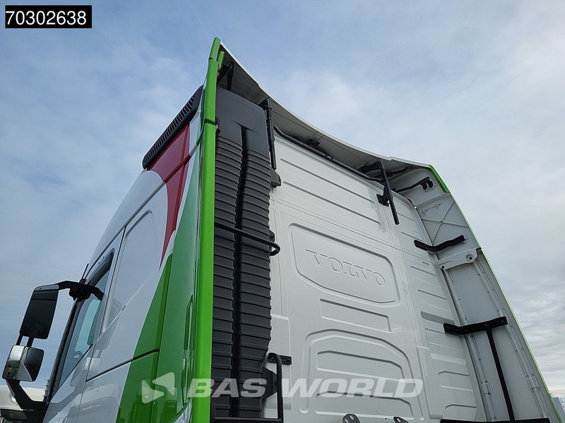 Volvo FH 420 4X2 NL-Truck VEB+ 80% Tyres Trailer-coupling Euro6 - Tegljač: slika Volvo FH 420 4X2 NL-Truck VEB+ 80% Tyres Trailer-coupling Euro6 - Tegljač Volvo FH 420 4X2 NL-Truck VEB+ 80% Tyres Trailer-coupling Euro6 - Tegljač: slika Volvo FH 420 4X2 NL-Truck VEB+ 80% Tyres Trailer-coupling Euro6 - Tegljač