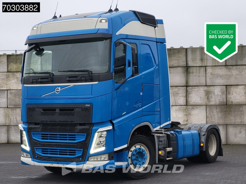 Volvo FH 420 4X2 VEB+ PTO 2xTanks Alcoa - Tegljač: slika Volvo FH 420 4X2 VEB+ PTO 2xTanks Alcoa - Tegljač Volvo FH 420 4X2 VEB+ PTO 2xTanks Alcoa - Tegljač: slika Volvo FH 420 4X2 VEB+ PTO 2xTanks Alcoa - Tegljač