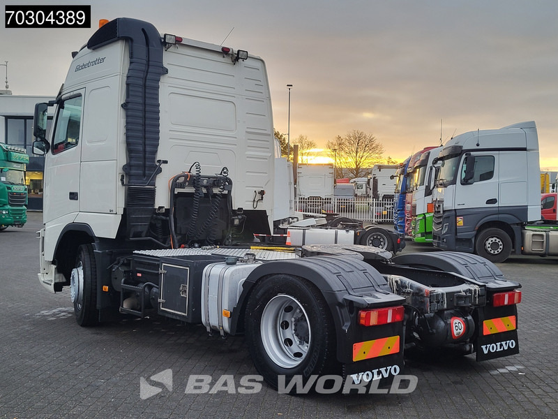 Volvo FH 420 FH 4X2 Low Mileage! Manual ADR Hydraulik Euro 5 - Tegljač: slika Volvo FH 420 FH 4X2 Low Mileage! Manual ADR Hydraulik Euro 5 - Tegljač Volvo FH 420 FH 4X2 Low Mileage! Manual ADR Hydraulik Euro 5 - Tegljač: slika Volvo FH 420 FH 4X2 Low Mileage! Manual ADR Hydraulik Euro 5 - Tegljač