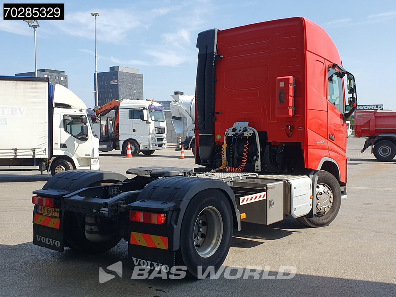 Volvo FH 420 FH 4X2 NL-Truck ADR VEB+ ACC Euro 6 - Tegljač: slika Volvo FH 420 FH 4X2 NL-Truck ADR VEB+ ACC Euro 6 - Tegljač Volvo FH 420 FH 4X2 NL-Truck ADR VEB+ ACC Euro 6 - Tegljač: slika Volvo FH 420 FH 4X2 NL-Truck ADR VEB+ ACC Euro 6 - Tegljač