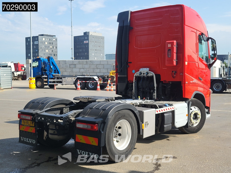 Volvo FH 420 FH 4X2 NL-Truck I-ParkCool ADR Euro 6 - Tegljač: slika Volvo FH 420 FH 4X2 NL-Truck I-ParkCool ADR Euro 6 - Tegljač Volvo FH 420 FH 4X2 NL-Truck I-ParkCool ADR Euro 6 - Tegljač: slika Volvo FH 420 FH 4X2 NL-Truck I-ParkCool ADR Euro 6 - Tegljač
