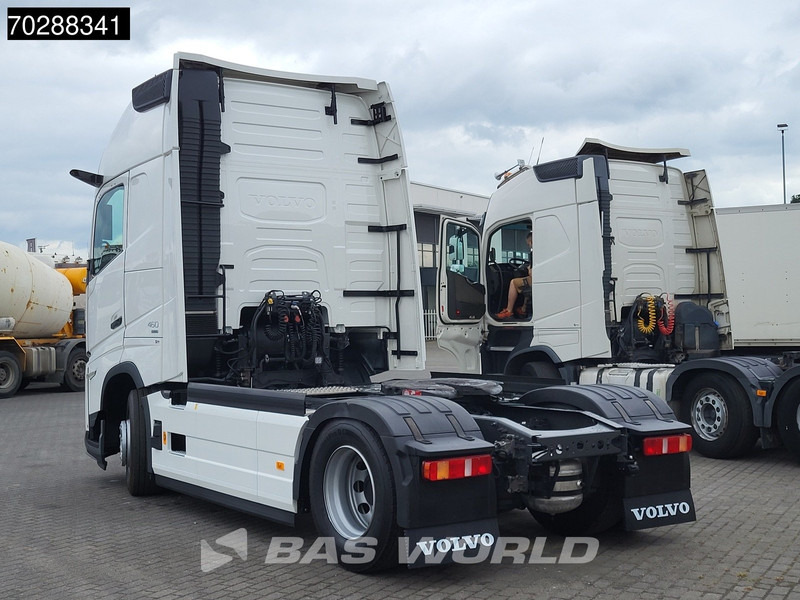 Volvo FH 460 4X2 2024! XL TC VEB+ 2x Tanks I-ParkCool - Tegljač: slika Volvo FH 460 4X2 2024! XL TC VEB+ 2x Tanks I-ParkCool - Tegljač Volvo FH 460 4X2 2024! XL TC VEB+ 2x Tanks I-ParkCool - Tegljač: slika Volvo FH 460 4X2 2024! XL TC VEB+ 2x Tanks I-ParkCool - Tegljač