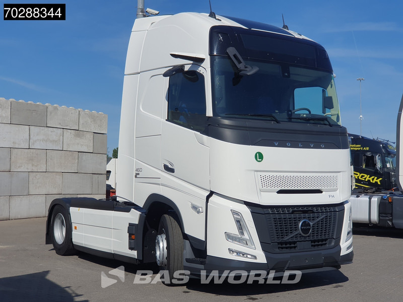 Volvo FH 460 4X2 '24 XL VEB+ I-ParkCool 2xTanks Euro 6 - Tegljač: slika Volvo FH 460 4X2 '24 XL VEB+ I-ParkCool 2xTanks Euro 6 - Tegljač Volvo FH 460 4X2 '24 XL VEB+ I-ParkCool 2xTanks Euro 6 - Tegljač: slika Volvo FH 460 4X2 '24 XL VEB+ I-ParkCool 2xTanks Euro 6 - Tegljač