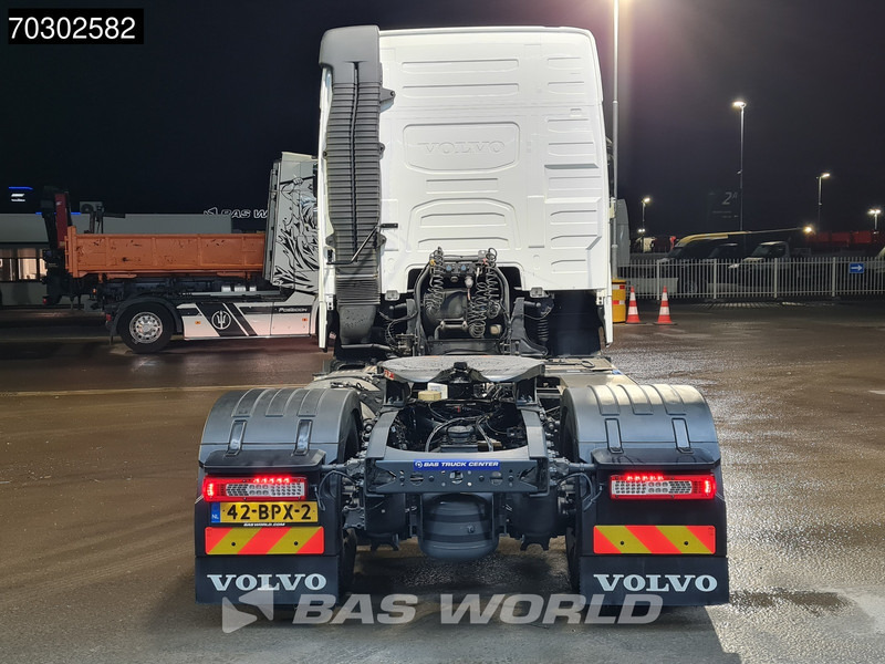 Volvo FH 460 4X2 Chassis MB! NL-Truck APK VEB+ Alcoa's - Tegljač: slika Volvo FH 460 4X2 Chassis MB! NL-Truck APK VEB+ Alcoa's - Tegljač Volvo FH 460 4X2 Chassis MB! NL-Truck APK VEB+ Alcoa's - Tegljač: slika Volvo FH 460 4X2 Chassis MB! NL-Truck APK VEB+ Alcoa's - Tegljač