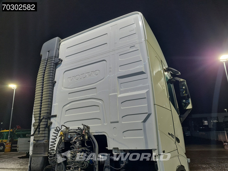 Volvo FH 460 4X2 Chassis MB! NL-Truck APK VEB+ Alcoa's - Tegljač: slika Volvo FH 460 4X2 Chassis MB! NL-Truck APK VEB+ Alcoa's - Tegljač Volvo FH 460 4X2 Chassis MB! NL-Truck APK VEB+ Alcoa's - Tegljač: slika Volvo FH 460 4X2 Chassis MB! NL-Truck APK VEB+ Alcoa's - Tegljač