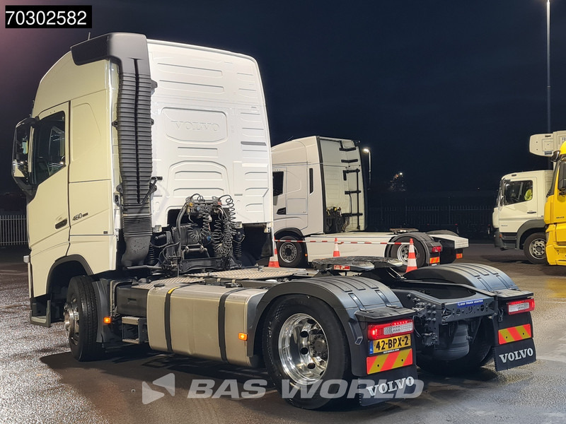 Volvo FH 460 4X2 Chassis MB! NL-Truck APK VEB+ Alcoa's - Tegljač: slika Volvo FH 460 4X2 Chassis MB! NL-Truck APK VEB+ Alcoa's - Tegljač Volvo FH 460 4X2 Chassis MB! NL-Truck APK VEB+ Alcoa's - Tegljač: slika Volvo FH 460 4X2 Chassis MB! NL-Truck APK VEB+ Alcoa's - Tegljač