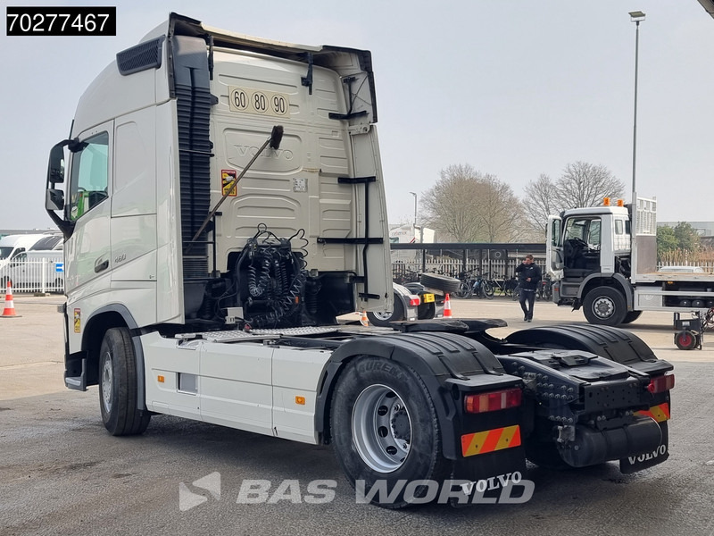 Volvo FH 460 4X2 Globetrotter VEB+ - Tegljač: slika Volvo FH 460 4X2 Globetrotter VEB+ - Tegljač Volvo FH 460 4X2 Globetrotter VEB+ - Tegljač: slika Volvo FH 460 4X2 Globetrotter VEB+ - Tegljač