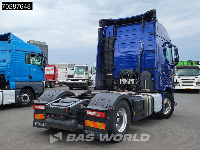 Volvo FH 460 4X2 LNG! Full-Air Alcoa's LED Euro 6 - Tegljač: slika Volvo FH 460 4X2 LNG! Full-Air Alcoa's LED Euro 6 - Tegljač Volvo FH 460 4X2 LNG! Full-Air Alcoa's LED Euro 6 - Tegljač: slika Volvo FH 460 4X2 LNG! Full-Air Alcoa's LED Euro 6 - Tegljač