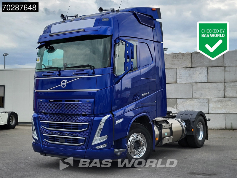 Volvo FH 460 4X2 LNG! Full-Air Alcoa's LED Euro 6 - Tegljač: slika Volvo FH 460 4X2 LNG! Full-Air Alcoa's LED Euro 6 - Tegljač Volvo FH 460 4X2 LNG! Full-Air Alcoa's LED Euro 6 - Tegljač: slika Volvo FH 460 4X2 LNG! Full-Air Alcoa's LED Euro 6 - Tegljač