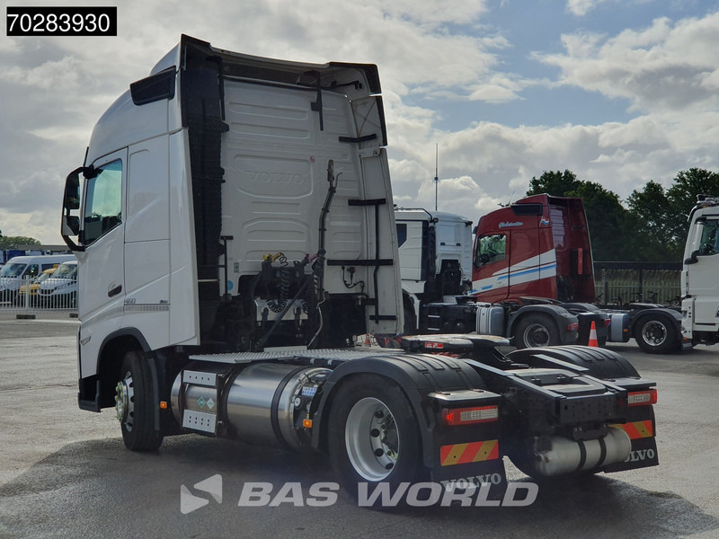 Volvo FH 460 4X2 LNG VEB+ ADR VDS I-ParkCool Alcoa's - Tegljač: slika Volvo FH 460 4X2 LNG VEB+ ADR VDS I-ParkCool Alcoa's - Tegljač Volvo FH 460 4X2 LNG VEB+ ADR VDS I-ParkCool Alcoa's - Tegljač: slika Volvo FH 460 4X2 LNG VEB+ ADR VDS I-ParkCool Alcoa's - Tegljač