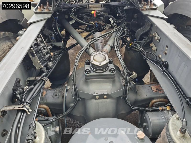 Tegljač Volvo FH 460 4X2 VEB+ Hydraulik Alcoa's: slika Tegljač Volvo FH 460 4X2 VEB+ Hydraulik Alcoa's Tegljač Volvo FH 460 4X2 VEB+ Hydraulik Alcoa's: slika Tegljač Volvo FH 460 4X2 VEB+ Hydraulik Alcoa's