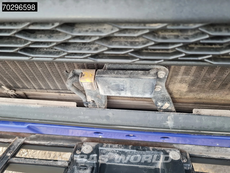 Tegljač Volvo FH 460 4X2 VEB+ Hydraulik Alcoa's: slika Tegljač Volvo FH 460 4X2 VEB+ Hydraulik Alcoa's Tegljač Volvo FH 460 4X2 VEB+ Hydraulik Alcoa's: slika Tegljač Volvo FH 460 4X2 VEB+ Hydraulik Alcoa's