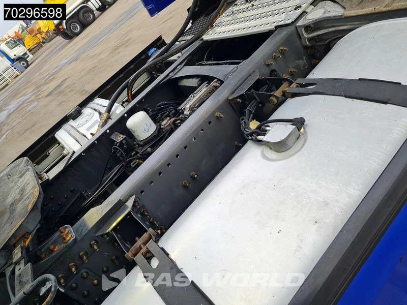 Tegljač Volvo FH 460 4X2 VEB+ Hydraulik Alcoa's: slika Tegljač Volvo FH 460 4X2 VEB+ Hydraulik Alcoa's Tegljač Volvo FH 460 4X2 VEB+ Hydraulik Alcoa's: slika Tegljač Volvo FH 460 4X2 VEB+ Hydraulik Alcoa's