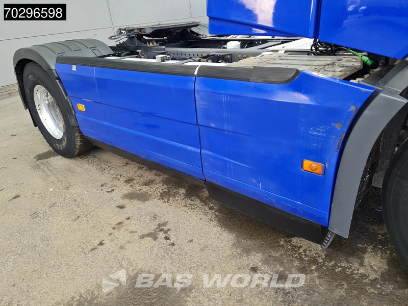 Tegljač Volvo FH 460 4X2 VEB+ Hydraulik Alcoa's: slika Tegljač Volvo FH 460 4X2 VEB+ Hydraulik Alcoa's Tegljač Volvo FH 460 4X2 VEB+ Hydraulik Alcoa's: slika Tegljač Volvo FH 460 4X2 VEB+ Hydraulik Alcoa's