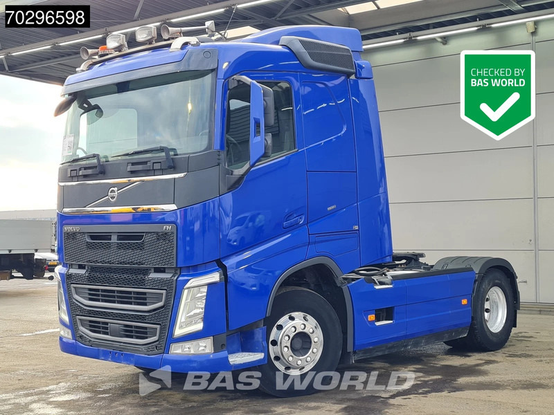 Volvo FH 460 4X2 VEB+ Hydraulik Alcoa's - Tegljač: slika Volvo FH 460 4X2 VEB+ Hydraulik Alcoa's - Tegljač Volvo FH 460 4X2 VEB+ Hydraulik Alcoa's - Tegljač: slika Volvo FH 460 4X2 VEB+ Hydraulik Alcoa's - Tegljač