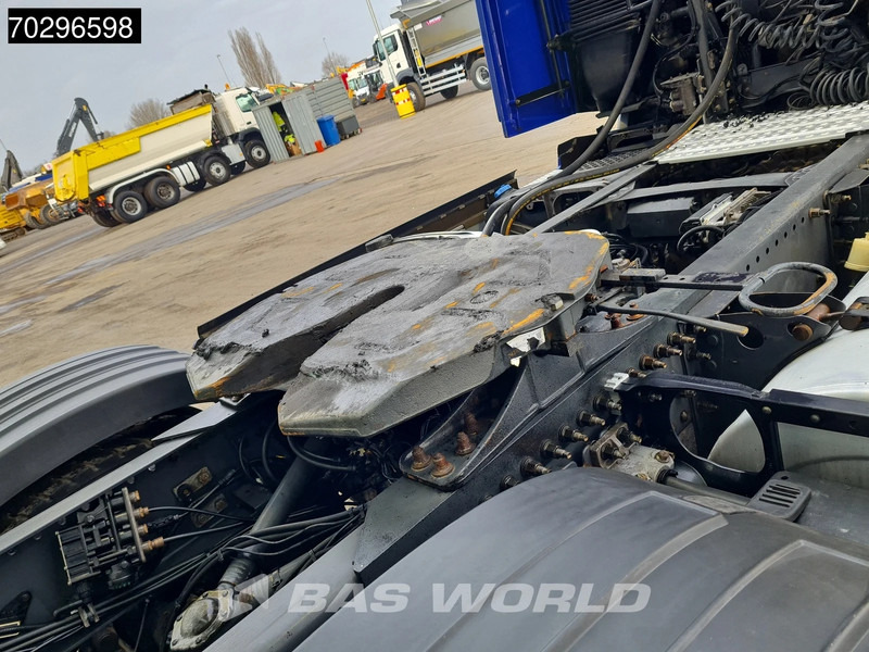 Tegljač Volvo FH 460 4X2 VEB+ Hydraulik Alcoa's: slika Tegljač Volvo FH 460 4X2 VEB+ Hydraulik Alcoa's Tegljač Volvo FH 460 4X2 VEB+ Hydraulik Alcoa's: slika Tegljač Volvo FH 460 4X2 VEB+ Hydraulik Alcoa's