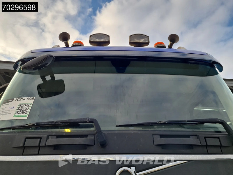 Tegljač Volvo FH 460 4X2 VEB+ Hydraulik Alcoa's: slika Tegljač Volvo FH 460 4X2 VEB+ Hydraulik Alcoa's Tegljač Volvo FH 460 4X2 VEB+ Hydraulik Alcoa's: slika Tegljač Volvo FH 460 4X2 VEB+ Hydraulik Alcoa's