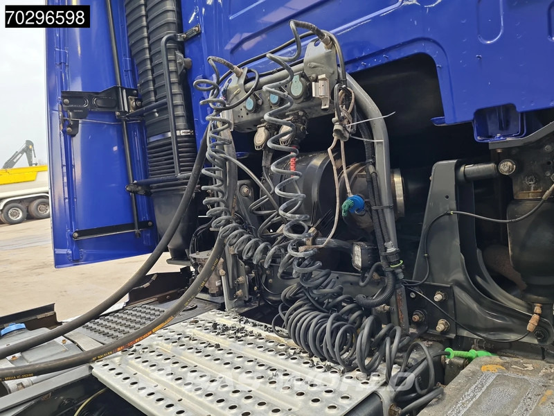 Tegljač Volvo FH 460 4X2 VEB+ Hydraulik Alcoa's: slika Tegljač Volvo FH 460 4X2 VEB+ Hydraulik Alcoa's Tegljač Volvo FH 460 4X2 VEB+ Hydraulik Alcoa's: slika Tegljač Volvo FH 460 4X2 VEB+ Hydraulik Alcoa's