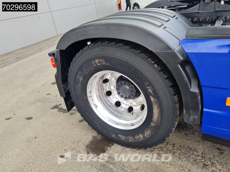 Tegljač Volvo FH 460 4X2 VEB+ Hydraulik Alcoa's: slika Tegljač Volvo FH 460 4X2 VEB+ Hydraulik Alcoa's Tegljač Volvo FH 460 4X2 VEB+ Hydraulik Alcoa's: slika Tegljač Volvo FH 460 4X2 VEB+ Hydraulik Alcoa's