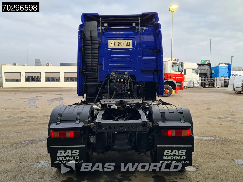 Tegljač Volvo FH 460 4X2 VEB+ Hydraulik Alcoa's: slika Tegljač Volvo FH 460 4X2 VEB+ Hydraulik Alcoa's Tegljač Volvo FH 460 4X2 VEB+ Hydraulik Alcoa's: slika Tegljač Volvo FH 460 4X2 VEB+ Hydraulik Alcoa's