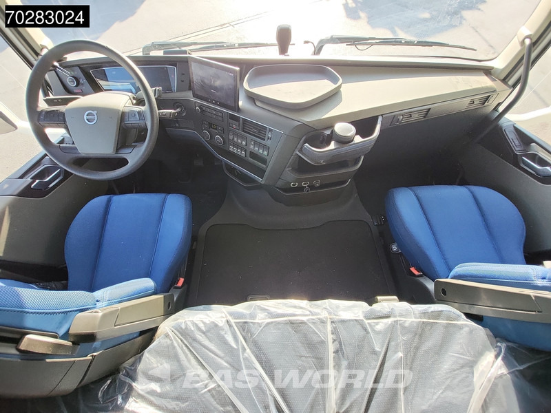 Tegljač Volvo FH 460 4X2 VEB+ I-ParkCool 2x Tanks LED Navi: slika Tegljač Volvo FH 460 4X2 VEB+ I-ParkCool 2x Tanks LED Navi Tegljač Volvo FH 460 4X2 VEB+ I-ParkCool 2x Tanks LED Navi: slika Tegljač Volvo FH 460 4X2 VEB+ I-ParkCool 2x Tanks LED Navi