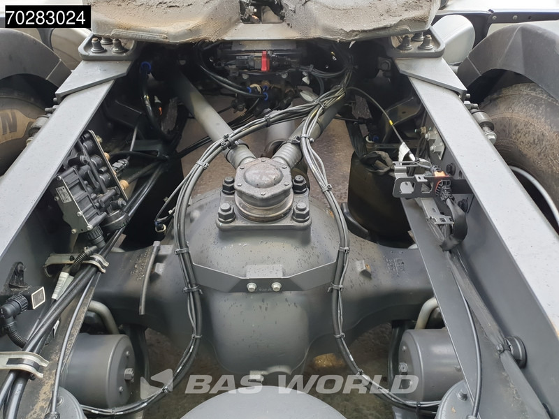 Tegljač Volvo FH 460 4X2 VEB+ I-ParkCool 2x Tanks LED Navi: slika Tegljač Volvo FH 460 4X2 VEB+ I-ParkCool 2x Tanks LED Navi Tegljač Volvo FH 460 4X2 VEB+ I-ParkCool 2x Tanks LED Navi: slika Tegljač Volvo FH 460 4X2 VEB+ I-ParkCool 2x Tanks LED Navi