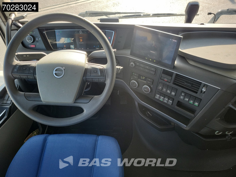 Tegljač Volvo FH 460 4X2 VEB+ I-ParkCool 2x Tanks LED Navi: slika Tegljač Volvo FH 460 4X2 VEB+ I-ParkCool 2x Tanks LED Navi Tegljač Volvo FH 460 4X2 VEB+ I-ParkCool 2x Tanks LED Navi: slika Tegljač Volvo FH 460 4X2 VEB+ I-ParkCool 2x Tanks LED Navi