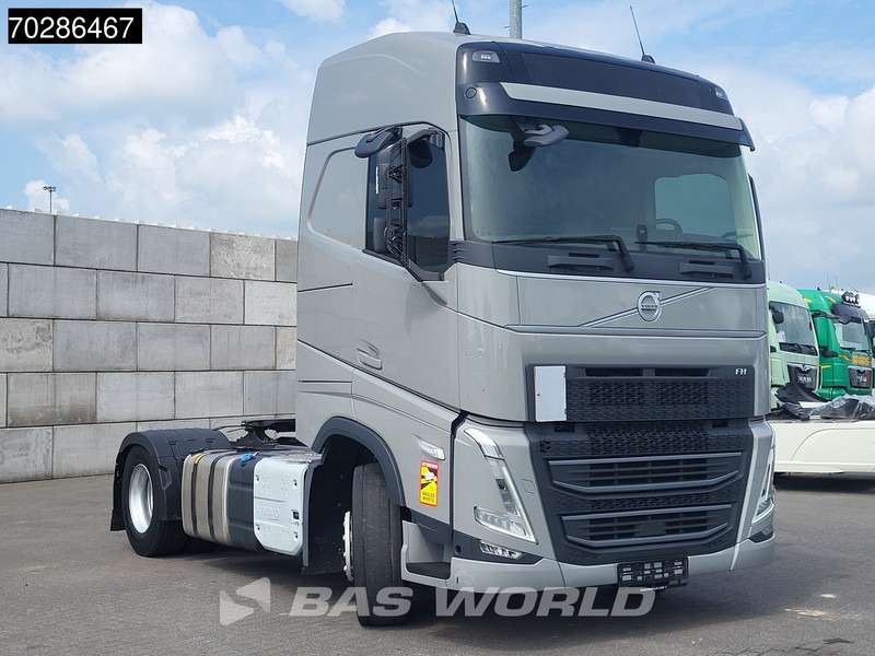 Volvo FH 460 4X2 VEB+ I-ParkCool 2xTanks LED Euro 6 - Tegljač: slika Volvo FH 460 4X2 VEB+ I-ParkCool 2xTanks LED Euro 6 - Tegljač Volvo FH 460 4X2 VEB+ I-ParkCool 2xTanks LED Euro 6 - Tegljač: slika Volvo FH 460 4X2 VEB+ I-ParkCool 2xTanks LED Euro 6 - Tegljač