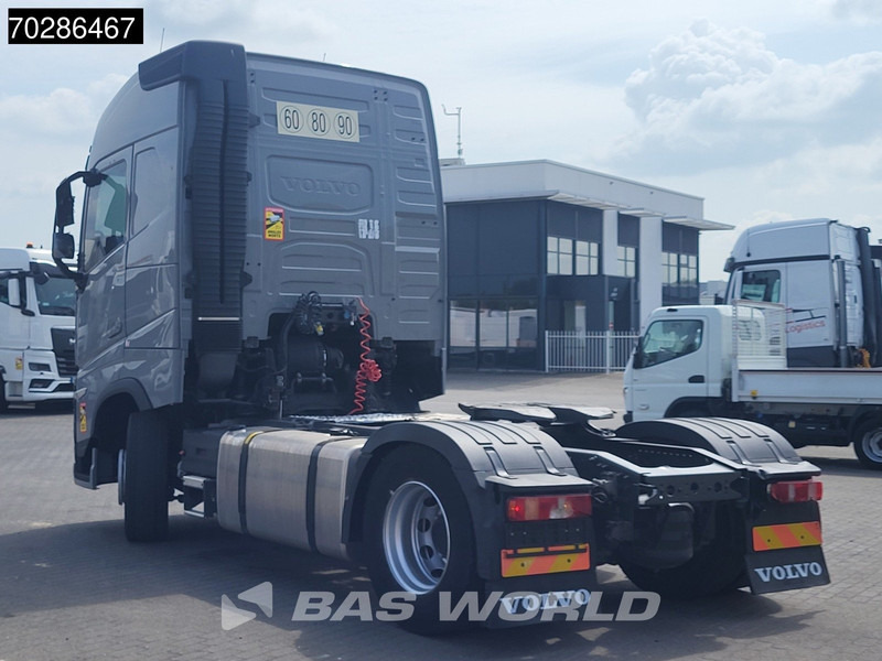 Volvo FH 460 4X2 VEB+ I-ParkCool 2xTanks LED Euro 6 - Tegljač: slika Volvo FH 460 4X2 VEB+ I-ParkCool 2xTanks LED Euro 6 - Tegljač Volvo FH 460 4X2 VEB+ I-ParkCool 2xTanks LED Euro 6 - Tegljač: slika Volvo FH 460 4X2 VEB+ I-ParkCool 2xTanks LED Euro 6 - Tegljač