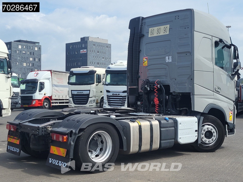 Volvo FH 460 4X2 VEB+ I-ParkCool 2xTanks LED Euro 6 - Tegljač: slika Volvo FH 460 4X2 VEB+ I-ParkCool 2xTanks LED Euro 6 - Tegljač Volvo FH 460 4X2 VEB+ I-ParkCool 2xTanks LED Euro 6 - Tegljač: slika Volvo FH 460 4X2 VEB+ I-ParkCool 2xTanks LED Euro 6 - Tegljač