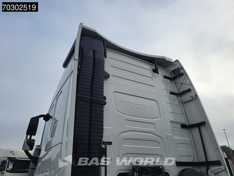 Volvo FH 460 4X2 XL VEB+ 2xTanks - Tegljač: slika Volvo FH 460 4X2 XL VEB+ 2xTanks - Tegljač Volvo FH 460 4X2 XL VEB+ 2xTanks - Tegljač: slika Volvo FH 460 4X2 XL VEB+ 2xTanks - Tegljač