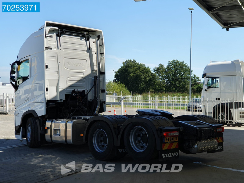 Volvo FH 460 6X2 NL-Truck XL VEB+ 2x Tanks ACC Navi LED - Tegljač: slika Volvo FH 460 6X2 NL-Truck XL VEB+ 2x Tanks ACC Navi LED - Tegljač Volvo FH 460 6X2 NL-Truck XL VEB+ 2x Tanks ACC Navi LED - Tegljač: slika Volvo FH 460 6X2 NL-Truck XL VEB+ 2x Tanks ACC Navi LED - Tegljač