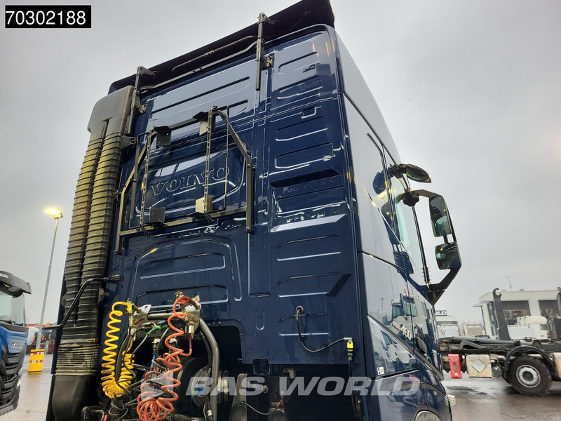Volvo FH 460 FH 4X2 Chassis L! VEB+ 2xTanks - Tegljač: slika Volvo FH 460 FH 4X2 Chassis L! VEB+ 2xTanks - Tegljač Volvo FH 460 FH 4X2 Chassis L! VEB+ 2xTanks - Tegljač: slika Volvo FH 460 FH 4X2 Chassis L! VEB+ 2xTanks - Tegljač
