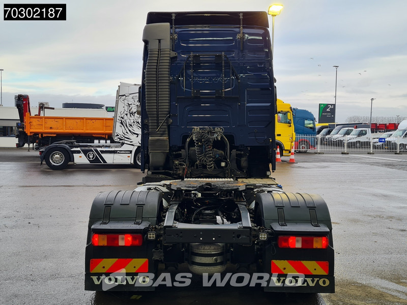 Volvo FH 460 FH 4X2 Chassis L! VEB+ 2xTanks - Tegljač: slika Volvo FH 460 FH 4X2 Chassis L! VEB+ 2xTanks - Tegljač Volvo FH 460 FH 4X2 Chassis L! VEB+ 2xTanks - Tegljač: slika Volvo FH 460 FH 4X2 Chassis L! VEB+ 2xTanks - Tegljač