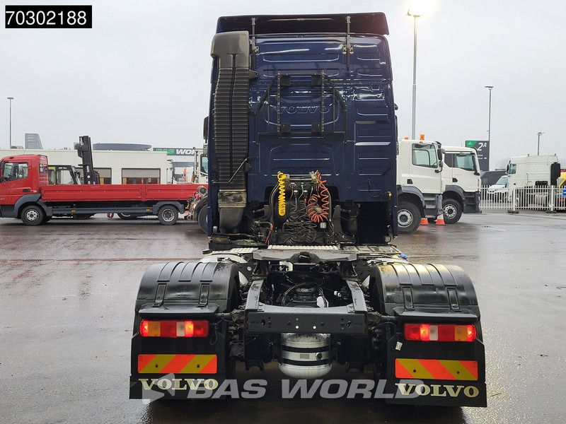Volvo FH 460 FH 4X2 Chassis L! VEB+ 2xTanks - Tegljač: slika Volvo FH 460 FH 4X2 Chassis L! VEB+ 2xTanks - Tegljač Volvo FH 460 FH 4X2 Chassis L! VEB+ 2xTanks - Tegljač: slika Volvo FH 460 FH 4X2 Chassis L! VEB+ 2xTanks - Tegljač