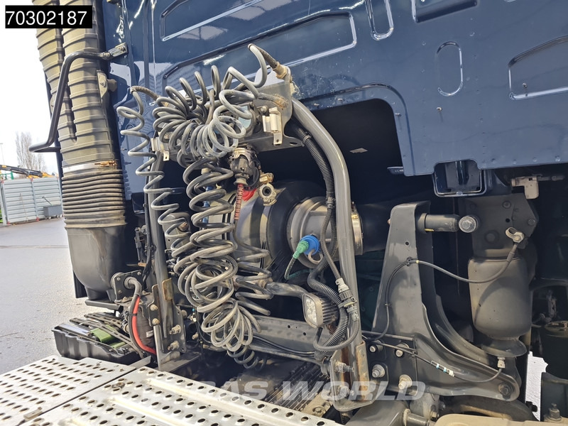 Volvo FH 460 FH 4X2 Chassis L! VEB+ 2xTanks - Tegljač: slika Volvo FH 460 FH 4X2 Chassis L! VEB+ 2xTanks - Tegljač Volvo FH 460 FH 4X2 Chassis L! VEB+ 2xTanks - Tegljač: slika Volvo FH 460 FH 4X2 Chassis L! VEB+ 2xTanks - Tegljač