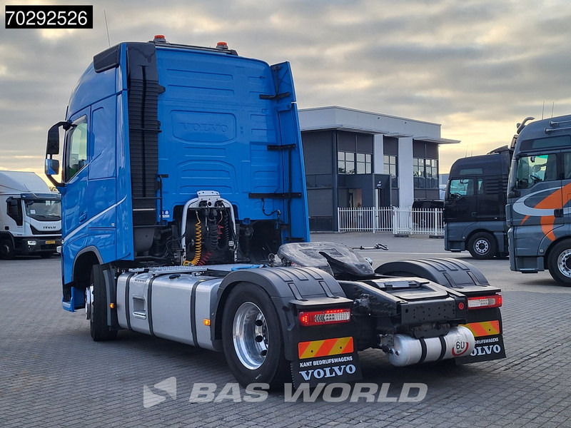 Volvo FH 460 FH 4X2 I-ParkCool ACC Euro 6 - Tegljač: slika Volvo FH 460 FH 4X2 I-ParkCool ACC Euro 6 - Tegljač Volvo FH 460 FH 4X2 I-ParkCool ACC Euro 6 - Tegljač: slika Volvo FH 460 FH 4X2 I-ParkCool ACC Euro 6 - Tegljač