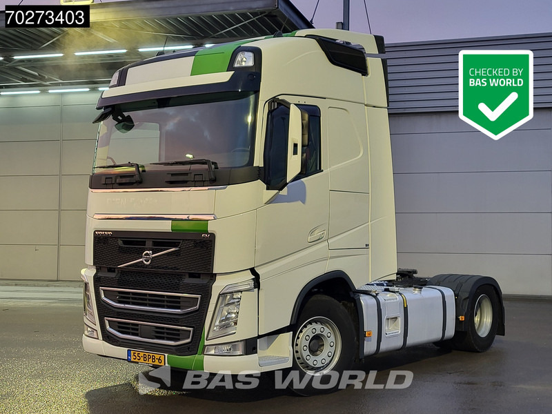 Volvo FH 460 FH 4X2 NL-Truck Globetrotter 2x tank - Tegljač: slika Volvo FH 460 FH 4X2 NL-Truck Globetrotter 2x tank - Tegljač Volvo FH 460 FH 4X2 NL-Truck Globetrotter 2x tank - Tegljač: slika Volvo FH 460 FH 4X2 NL-Truck Globetrotter 2x tank - Tegljač