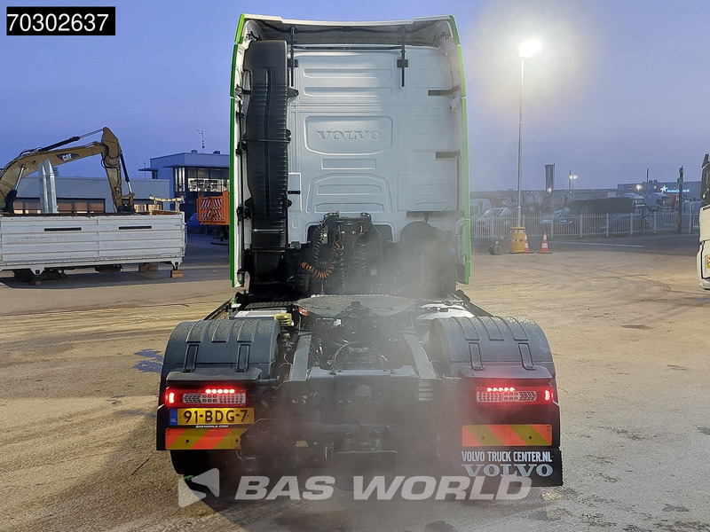 Volvo FH 460 FH 4X2 NL-Truck VEB+ Compressor Trailer-coupling - Tegljač: slika Volvo FH 460 FH 4X2 NL-Truck VEB+ Compressor Trailer-coupling - Tegljač Volvo FH 460 FH 4X2 NL-Truck VEB+ Compressor Trailer-coupling - Tegljač: slika Volvo FH 460 FH 4X2 NL-Truck VEB+ Compressor Trailer-coupling - Tegljač