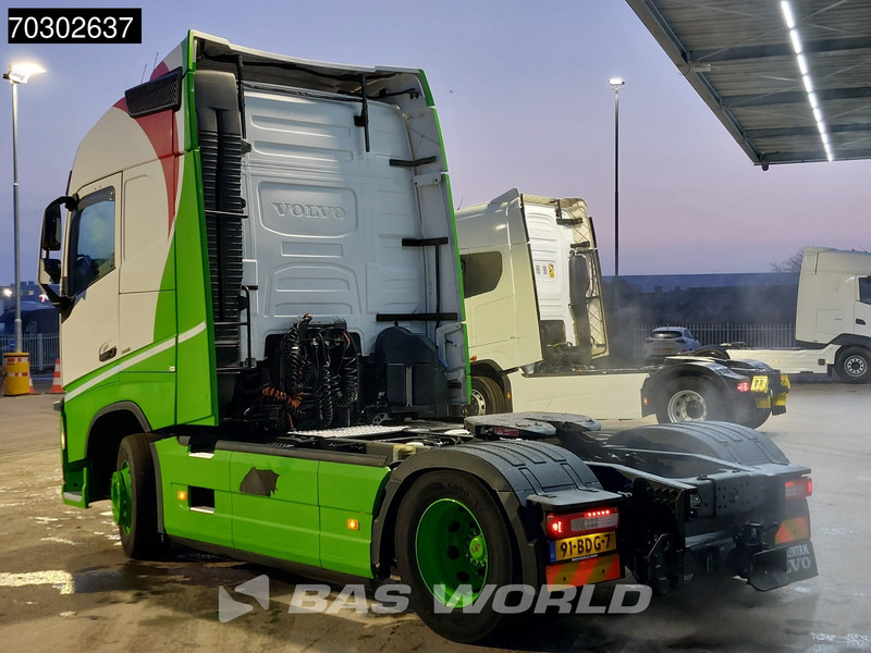 Volvo FH 460 FH 4X2 NL-Truck VEB+ Compressor Trailer-coupling - Tegljač: slika Volvo FH 460 FH 4X2 NL-Truck VEB+ Compressor Trailer-coupling - Tegljač Volvo FH 460 FH 4X2 NL-Truck VEB+ Compressor Trailer-coupling - Tegljač: slika Volvo FH 460 FH 4X2 NL-Truck VEB+ Compressor Trailer-coupling - Tegljač