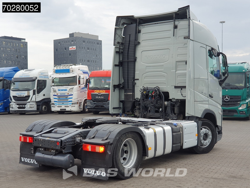 Volvo FH 460 FH 4X2 VEB+ 2x Tanks ACC LED - Tegljač: slika Volvo FH 460 FH 4X2 VEB+ 2x Tanks ACC LED - Tegljač Volvo FH 460 FH 4X2 VEB+ 2x Tanks ACC LED - Tegljač: slika Volvo FH 460 FH 4X2 VEB+ 2x Tanks ACC LED - Tegljač