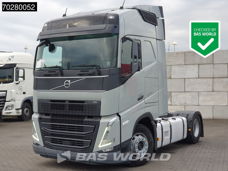 Volvo FH 460 FH 4X2 VEB+ 2x Tanks ACC LED - Tegljač: slika Volvo FH 460 FH 4X2 VEB+ 2x Tanks ACC LED - Tegljač Volvo FH 460 FH 4X2 VEB+ 2x Tanks ACC LED - Tegljač: slika Volvo FH 460 FH 4X2 VEB+ 2x Tanks ACC LED - Tegljač