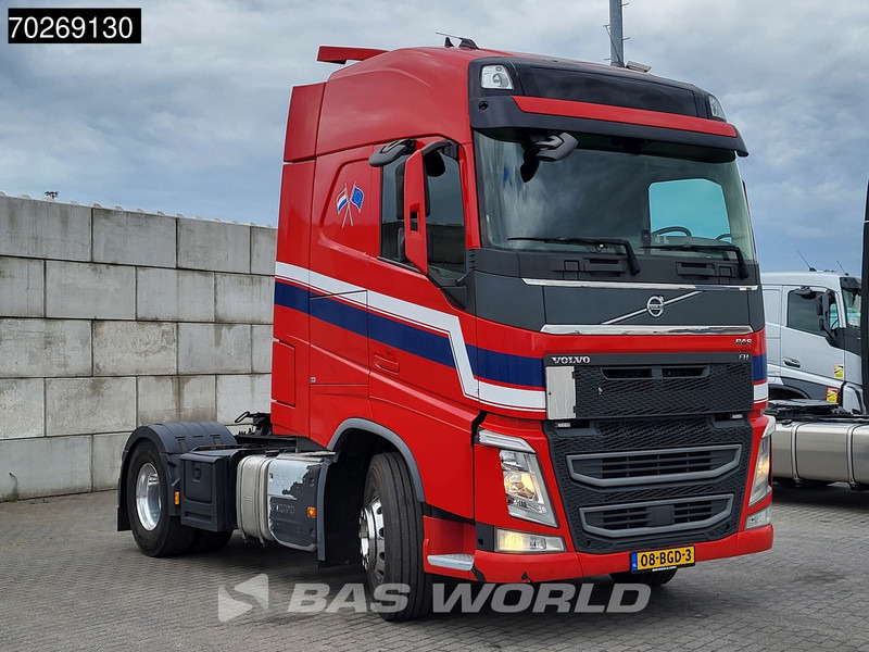 Volvo FH 460 FH 4X2 VEB+ Hydraulik Euro 6 - Tegljač: slika Volvo FH 460 FH 4X2 VEB+ Hydraulik Euro 6 - Tegljač Volvo FH 460 FH 4X2 VEB+ Hydraulik Euro 6 - Tegljač: slika Volvo FH 460 FH 4X2 VEB+ Hydraulik Euro 6 - Tegljač